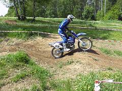 CrossCountry Boučí 25.5.2008a (283)
